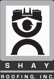 Shay Roofing – Commercial Roofing St. Louis
