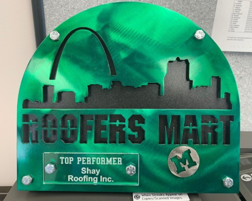 roofers-mart